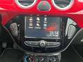 Opel Adam 1.0 Turbo Black Jack SZHG*LHZG*CARPLAY*USB Rouge - thumbnail 15