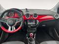 Opel Adam 1.0 Turbo Black Jack SZHG*LHZG*CARPLAY*USB Rouge - thumbnail 7