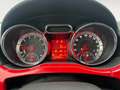 Opel Adam 1.0 Turbo Black Jack SZHG*LHZG*CARPLAY*USB Rouge - thumbnail 8