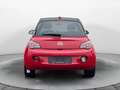 Opel Adam 1.0 Turbo Black Jack SZHG*LHZG*CARPLAY*USB Rouge - thumbnail 23