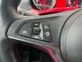 Opel Adam 1.0 Turbo Black Jack SZHG*LHZG*CARPLAY*USB Rouge - thumbnail 17
