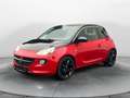 Opel Adam 1.0 Turbo Black Jack SZHG*LHZG*CARPLAY*USB Rouge - thumbnail 1