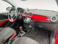 Opel Adam 1.0 Turbo Black Jack SZHG*LHZG*CARPLAY*USB Rouge - thumbnail 27