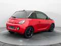 Opel Adam 1.0 Turbo Black Jack SZHG*LHZG*CARPLAY*USB Rouge - thumbnail 22