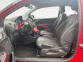 Opel Adam 1.0 Turbo Black Jack SZHG*LHZG*CARPLAY*USB Rouge - thumbnail 4