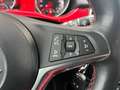 Opel Adam 1.0 Turbo Black Jack SZHG*LHZG*CARPLAY*USB Rouge - thumbnail 16