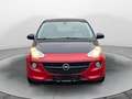 Opel Adam 1.0 Turbo Black Jack SZHG*LHZG*CARPLAY*USB Rouge - thumbnail 24