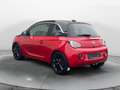 Opel Adam 1.0 Turbo Black Jack SZHG*LHZG*CARPLAY*USB Rouge - thumbnail 3