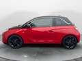 Opel Adam 1.0 Turbo Black Jack SZHG*LHZG*CARPLAY*USB Rouge - thumbnail 2