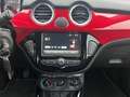 Opel Adam 1.0 Turbo Black Jack SZHG*LHZG*CARPLAY*USB Rouge - thumbnail 10