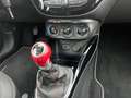 Opel Adam 1.0 Turbo Black Jack SZHG*LHZG*CARPLAY*USB Rouge - thumbnail 13