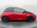 Opel Adam 1.0 Turbo Black Jack SZHG*LHZG*CARPLAY*USB Rouge - thumbnail 21