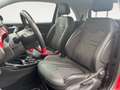 Opel Adam 1.0 Turbo Black Jack SZHG*LHZG*CARPLAY*USB Rouge - thumbnail 5