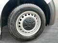 Volkswagen T7 Transporter VW Transporter T7 Kastenwagen LR TDI Weiß - thumbnail 6