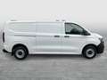 Volkswagen T7 Transporter VW Transporter T7 Kastenwagen LR TDI Weiß - thumbnail 5