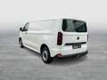 Volkswagen T7 Transporter VW Transporter T7 Kastenwagen LR TDI Weiß - thumbnail 4