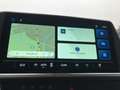 Volkswagen T7 Transporter VW Transporter T7 Kastenwagen LR TDI Weiß - thumbnail 11