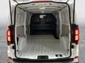 Volkswagen T7 Transporter VW Transporter T7 Kastenwagen LR TDI Weiß - thumbnail 14