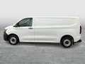 Volkswagen T7 Transporter VW Transporter T7 Kastenwagen LR TDI Weiß - thumbnail 2