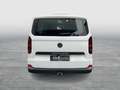 Volkswagen T7 Transporter VW Transporter T7 Kastenwagen LR TDI Weiß - thumbnail 3