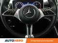 Mercedes-Benz C 200 C 200 d Avantgarde Grau - thumbnail 19