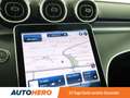 Mercedes-Benz C 200 C 200 d Avantgarde Grau - thumbnail 21