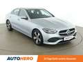 Mercedes-Benz C 200 C 200 d Avantgarde Grau - thumbnail 8