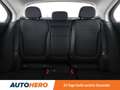 Mercedes-Benz C 200 C 200 d Avantgarde Grau - thumbnail 15