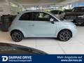 Fiat 500 FIAT 500 1.0 GSE Hybrid Club Komfort&Tech Verde - thumbnail 5