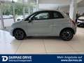 Fiat 500 FIAT 500 1.0 GSE Hybrid Club Komfort&Tech Verde - thumbnail 9