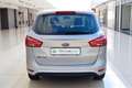 Ford B-Max B-Max 1.4 90 CV Business Argento - thumbnail 5