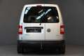 Volkswagen Caddy Maxi 1.2 TSI Highline AIRCO | BTW/BPM VRIJ | CRUIS Zilver - thumbnail 7