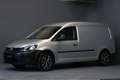 Volkswagen Caddy Maxi 1.2 TSI Highline AIRCO | BTW/BPM VRIJ | CRUIS Zilver - thumbnail 1
