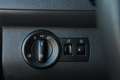 Volkswagen Caddy Maxi 1.2 TSI Highline AIRCO | BTW/BPM VRIJ | CRUIS Zilver - thumbnail 16