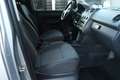 Volkswagen Caddy Maxi 1.2 TSI Highline AIRCO | BTW/BPM VRIJ | CRUIS Zilver - thumbnail 10