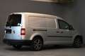 Volkswagen Caddy Maxi 1.2 TSI Highline AIRCO | BTW/BPM VRIJ | CRUIS Zilver - thumbnail 5
