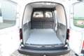 Volkswagen Caddy Maxi 1.2 TSI Highline AIRCO | BTW/BPM VRIJ | CRUIS Zilver - thumbnail 8