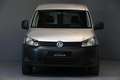 Volkswagen Caddy Maxi 1.2 TSI Highline AIRCO | BTW/BPM VRIJ | CRUIS Zilver - thumbnail 2