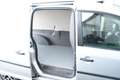 Volkswagen Caddy Maxi 1.2 TSI Highline AIRCO | BTW/BPM VRIJ | CRUIS Zilver - thumbnail 6