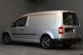 Volkswagen Caddy Maxi 1.2 TSI Highline AIRCO | BTW/BPM VRIJ | CRUIS Zilver - thumbnail 9