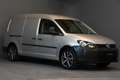 Volkswagen Caddy Maxi 1.2 TSI Highline AIRCO | BTW/BPM VRIJ | CRUIS Zilver - thumbnail 3