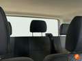 Volkswagen T5 Caravelle Origin Corta 2.0 TDI 81kW (110CV) BMT Gris - thumbnail 25