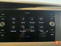 Volkswagen T5 Caravelle Origin Corta 2.0 TDI 81kW (110CV) BMT Gris - thumbnail 19