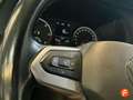 Volkswagen T5 Caravelle Origin Corta 2.0 TDI 81kW (110CV) BMT Gris - thumbnail 13
