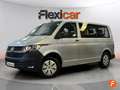 Volkswagen T5 Caravelle Origin Corta 2.0 TDI 81kW (110CV) BMT Gris - thumbnail 3
