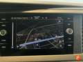 Volkswagen T5 Caravelle Origin Corta 2.0 TDI 81kW (110CV) BMT Gris - thumbnail 18