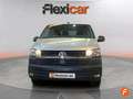 Volkswagen T5 Caravelle Origin Corta 2.0 TDI 81kW (110CV) BMT Gris - thumbnail 2