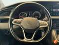 Volkswagen T5 Caravelle Origin Corta 2.0 TDI 81kW (110CV) BMT Сірий - thumbnail 13