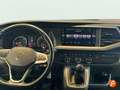 Volkswagen T5 Caravelle Origin Corta 2.0 TDI 81kW (110CV) BMT Gris - thumbnail 11