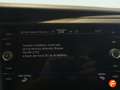 Volkswagen T5 Caravelle Origin Corta 2.0 TDI 81kW (110CV) BMT Gris - thumbnail 20